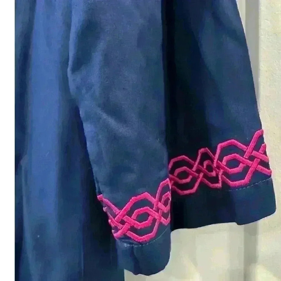 Escapada Tunic Size M - Picture 6 of 13